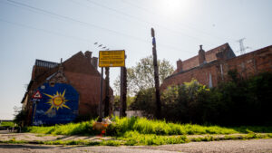 045-2018-04-21 By by Doel