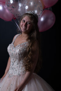 045-2018-04-29 Sweet 16 studio