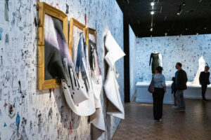 045-2018-06-16 KunstHAL