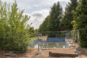 045-2018-07-07 Team Urbex in Luik en Spa