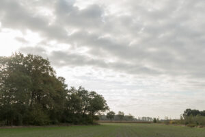045-2018-09-20 Limburg Arcen