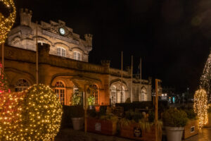 045-2018-12-28 Amuzeroute Valkenburg