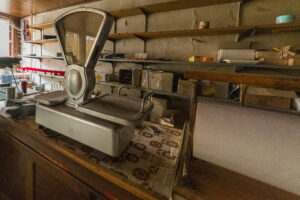 045-2019-03-10 Dagje Urbex