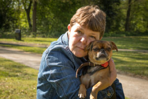 045-2019-04-19 Lara