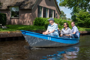 045-2019-06-09 Weekendje Dwingeloo