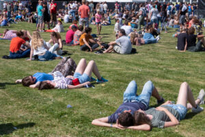 045-2019-06-30 Parkpop
