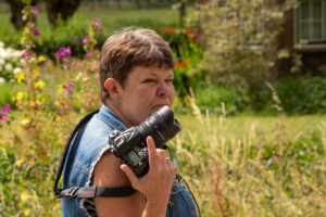 045-2019-07-07 Wil Jan en Familie
