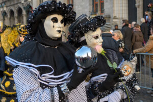 046-2018-01-14 Carnaval Brugge