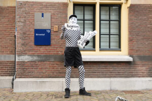 046-2018-02-24 A3art Utrecht en den haag