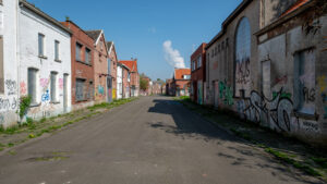 046-2018-04-21 By by Doel