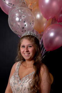 046-2018-04-29 Sweet 16 studio