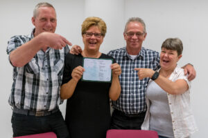 046-2018-07-03 Gert en Renate trouwen