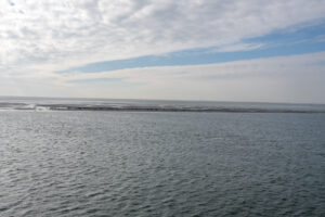 046-2018-09-27 Ameland