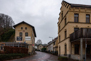 046-2018-12-29 Valkenburg
