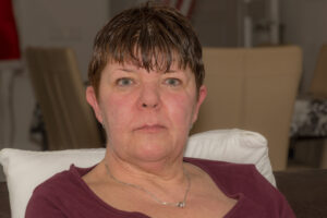 046-2019-02-15 Roodhaar