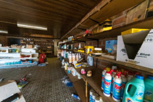046-2019-03-10 Dagje Urbex