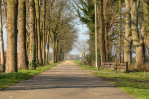 046-2019-03-24 Weekendje weg