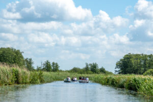 046-2019-06-09 Weekendje Dwingeloo