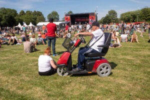 046-2019-06-30 Parkpop