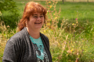 046-2019-07-07 Wil Jan en Familie