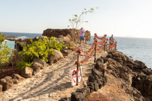 046-2019-12-09 Weekje Lanzarote