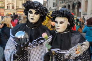 047-2018-01-14 Carnaval Brugge