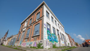 047-2018-04-21 By by Doel