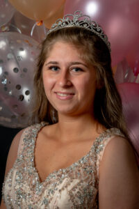 047-2018-04-29 Sweet 16 studio