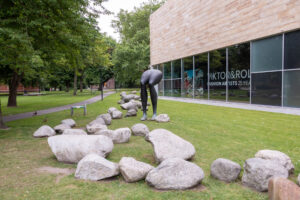 047-2018-06-16 KunstHAL