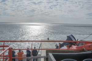 047-2018-09-27 Ameland