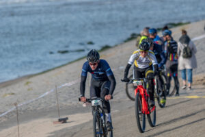 047-2018-11-03 Zoetermeer en Katwijk