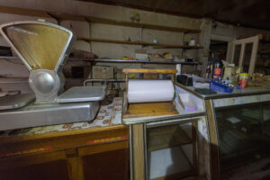 047-2019-03-10 Dagje Urbex