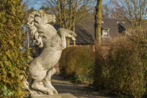047-2019-03-24 Weekendje weg