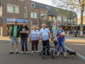 047-2019-04-21 Jan en Wil