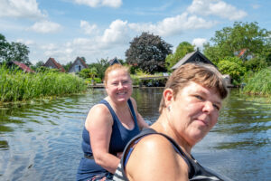 047-2019-06-09 Weekendje Dwingeloo