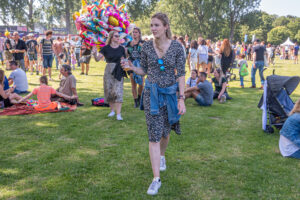047-2019-06-30 Parkpop