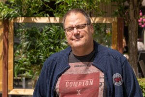 047-2019-07-07 Wil Jan en Familie