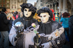 048-2018-01-14 Carnaval Brugge