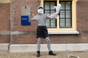 048-2018-02-24 A3art Utrecht en den haag