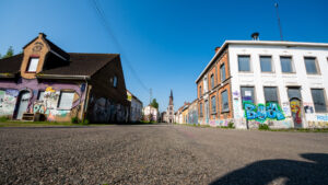 048-2018-04-21 By by Doel