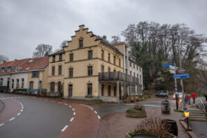 048-2018-12-29 Valkenburg