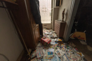 048-2019-03-10 Dagje Urbex