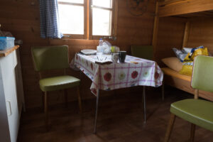 048-2019-03-24 Weekendje weg