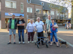 048-2019-04-21 Jan en Wil