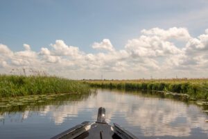 048-2019-06-09 Weekendje Dwingeloo