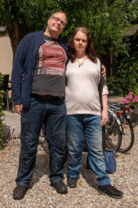 048-2019-07-07 Wil Jan en Familie