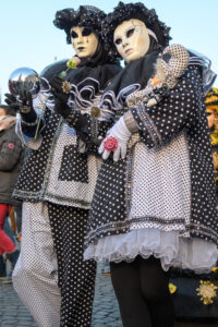 049-2018-01-14 Carnaval Brugge