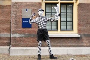 049-2018-02-24 A3art Utrecht en den haag