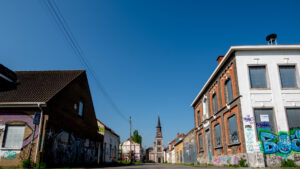 049-2018-04-21 By by Doel