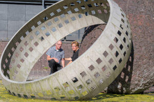 049-2018-07-03 Gert en Renate trouwen